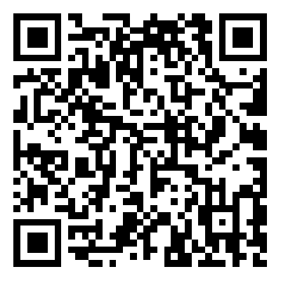 Android下载