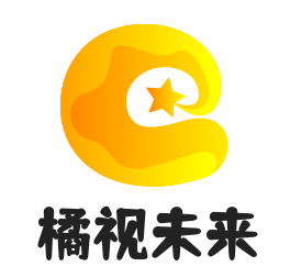 武汉直播